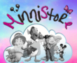 El perfil del franquiciado Minnistore
