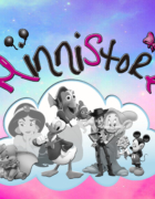 El universo Disney ya está a tu alcance
