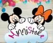 Minnistore te devuelve la infancia