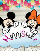 ¡Cuenta con Minnistore!