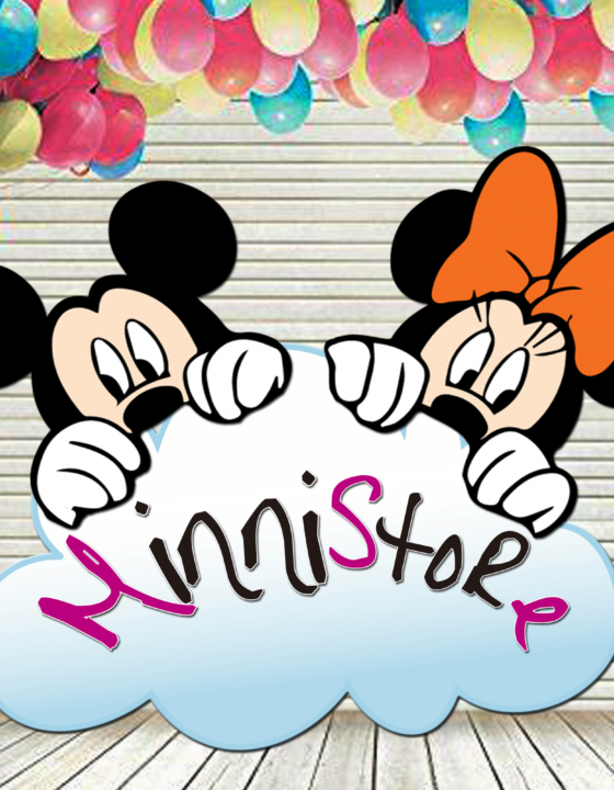 El universo Disney ya está a tu alcance