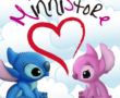 Minnistore es alegría y diversión