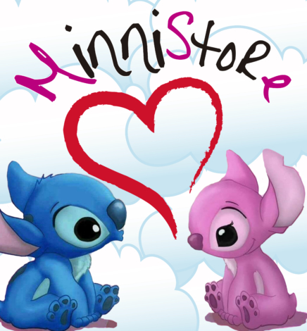 ¡Minnistore siempre destaca!