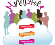 Minnistore te devuelve la infancia