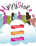 Minnistore te devuelve la infancia