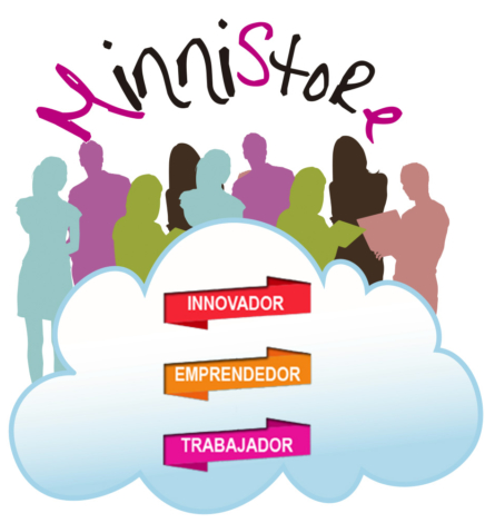 El perfil del franquiciado Minnistore