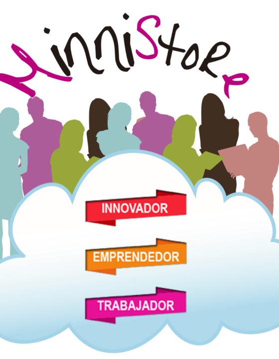 El perfil del franquiciado Minnistore