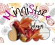 Halloween en Minnistore