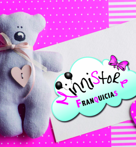 ¿Qué supone la franquicia Minnistore?