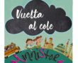 El perfil del franquiciado Minnistore