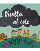 El perfil del franquiciado Minnistore