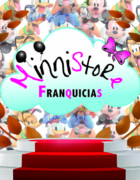 ¡Minnistore os trae novedades en productos!