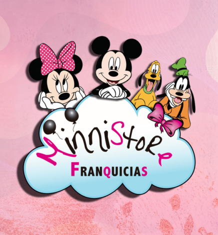 El concepto de Minnistore