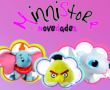 El concepto de Minnistore