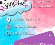 ¡El carnaval de Minnistore!