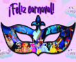 La franquicia infantil Minnistore en Franquishop Sevilla