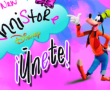 ¡El carnaval de Minnistore!