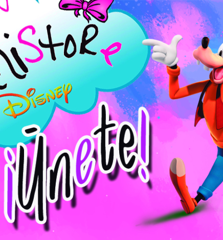 ¿Quieres unirte a Minnistore?
