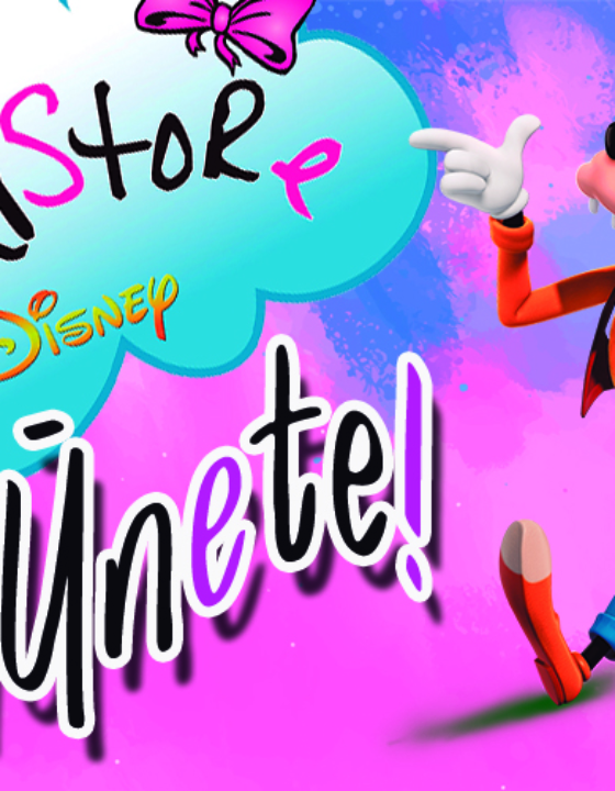 ¿Quieres unirte a Minnistore?