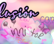 En Minnistore todo son facilidades