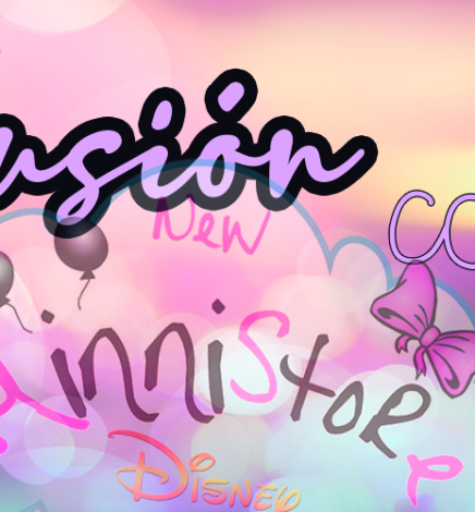 ¡Ilusión con la franquicia Minnistore!