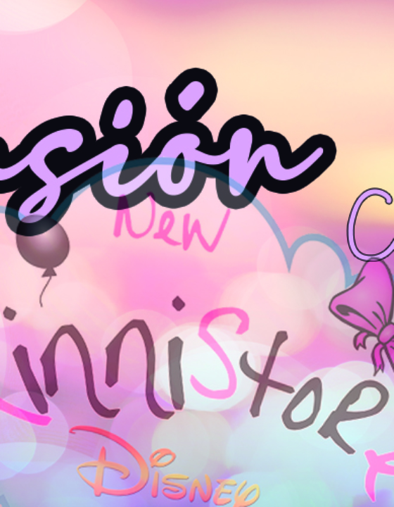 ¡Ilusión con la franquicia Minnistore!