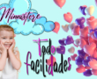 ¡Ilusión con la franquicia Minnistore!