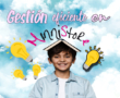 En Minnistore todo son facilidades