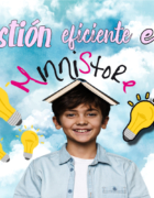 La magia de nuestro Minnistore