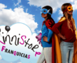 Consigue con Minnistore una tienda especial