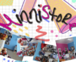 La magia de nuestro Minnistore