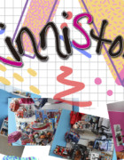 Consigue con Minnistore una tienda especial