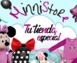 ¿Cómo son nuestras tiendas Minnistore?