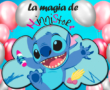 Gestión eficiente en Minnistore