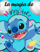 ¿Cómo son nuestras tiendas Minnistore?