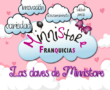 ¡Emprende ahora con Minnistore!