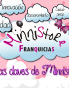 Minnistore es sinónimo de calidad