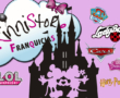 Los héroes de Minnistore