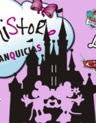 ¡Emprende ahora con Minnistore!