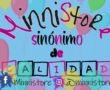 La seguridad que te da Minnistore
