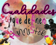 Minnistore tiene la solución