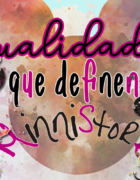 Minnistore tiene la solución