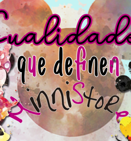 Cualidades que mejor definen Minnistore