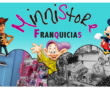 ¿Cómo funciona Minnistore?