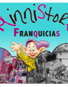 ¿Cómo funciona Minnistore?