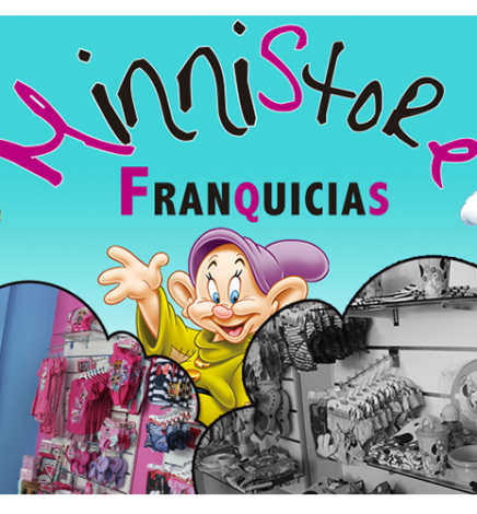 Minnistore tiene la solución