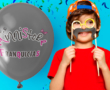 ¿Cómo funciona Minnistore?