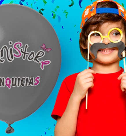 La ilusión toma forma de franquicia gracias a Minnistore