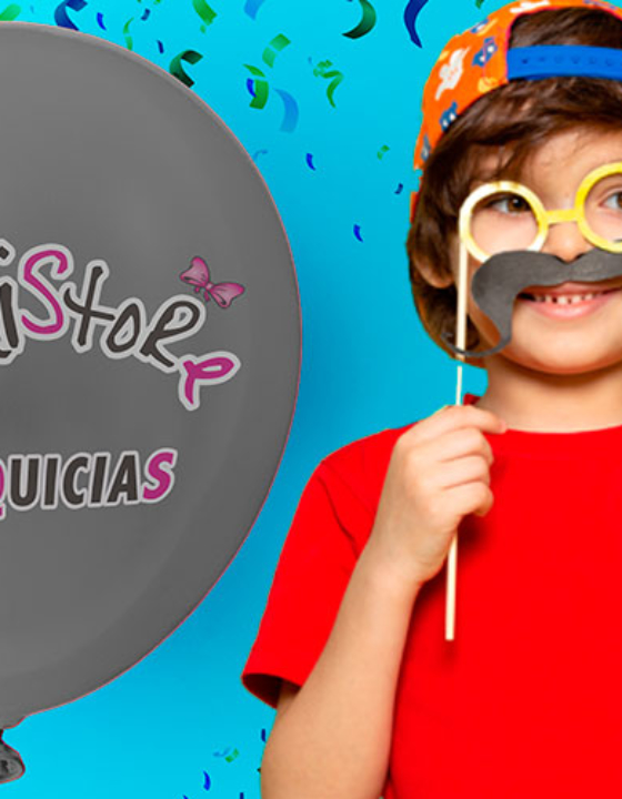La ilusión toma forma de franquicia gracias a Minnistore