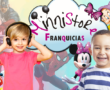 La ilusión toma forma de franquicia gracias a Minnistore